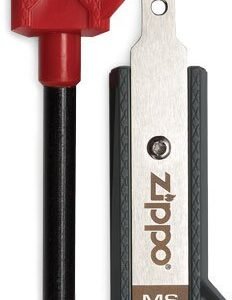 ZIPPO MAG STRIKE WITH