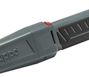 ZIPPO FIREFAST BELLOWS