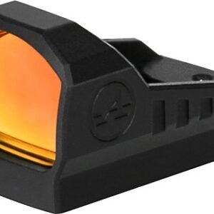 ATHLON OPEN REFLEX SIGHT TALOS