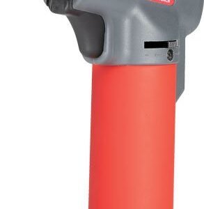 ZIPPO FIREFAST TORCH UNFILLED