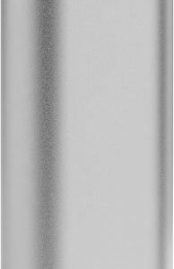 ZIPPO HEATBANK 6 RECHARGEABLE