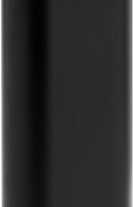 ZIPPO HEATBANK 6 RECHARGEABLE