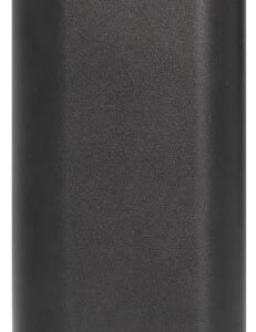 ZIPPO HEATBANK 6 PRO