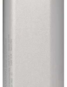 ZIPPO HEATBANK 6 PRO