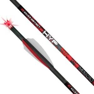 KILLER INSTINCT HYPR-V XBOW