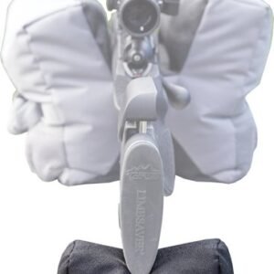 CHAMPION REAR CYLINDER GRIP