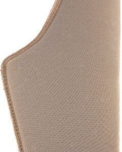 BLACKHAWK TECGRIP HOLSTER IWB