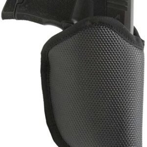 BLACKHAWK TECGRIP FORMLOCK HOL