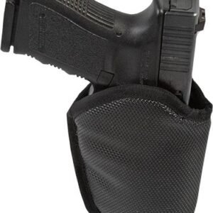 BLACKHAWK TECGRIP FORMLOCK HOL