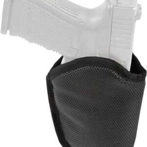 BLACKHAWK TECGRIP FORMLOCK HOL