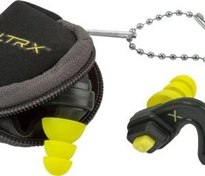 ULTRX SHIFT ADJUSTABLE