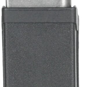 BLACKHAWK SINGLE MAG CASE