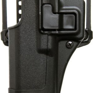 BLACKHAWK SERPA CQC RH