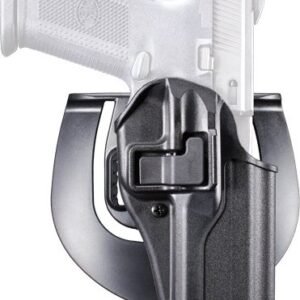 BLACKHAWK SERPA CQC RH