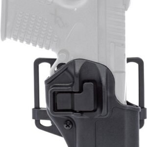 BLACKHAWK SERPA CQC #65 RH