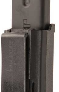 BLACKHAWK SINGLE MAG CASE FOR