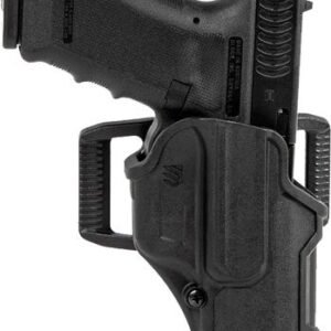 BLACKHAWK T-L2C COMPACT HOLSTR