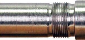 IVER JOHNSON CHOKE TUBE .410