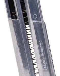 BL MAUSER MAGAZINE 10RD