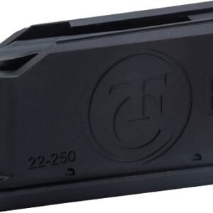 TC SINGLE STACK MAGAZINE 3RD