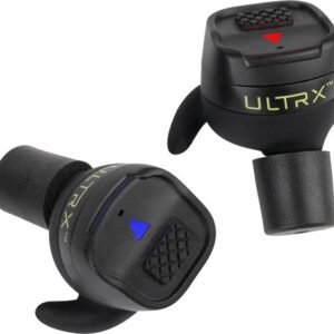 ULTRX BIONIC FUSE BLUETOOTH