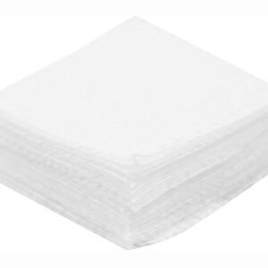 B/C PATCH 1-1/2" SQUARE