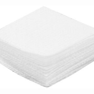 B/C PATCH 1-3/4" SQUARE