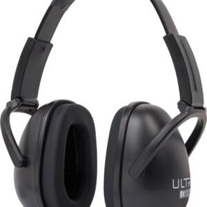 ULTRX SOUND BLOCKER PASSIVE