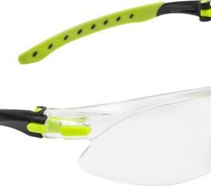 ULTRX KEEN SAFETY GLASSES