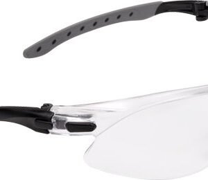 ULTRX KEEN SAFETY GLASSES