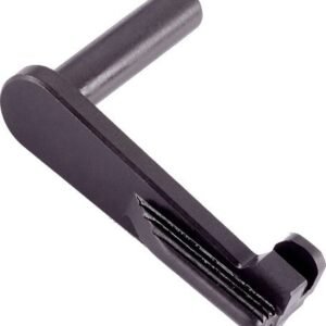 WILSON SLIDE RELEASE .45 ACP