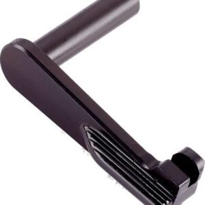 WILSON SLIDE RELEASE .38 SUPER