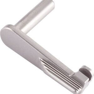 WILSON SLIDE RELEASE .45 ACP