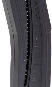 BL MAUSER MAGAZINE 22RD