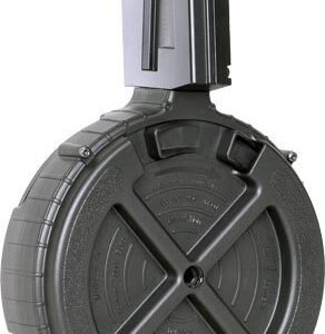 BL MAUSER MAGAZINE 110RD