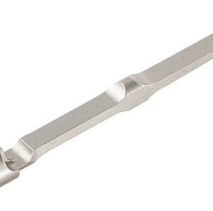 WILSON EXTRACTOR 1911 .45ACP