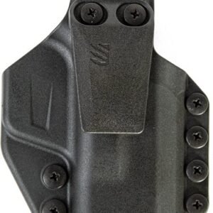 BLACKHAWK STACHE IWB BASE HOL