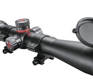 SIMMONS SCOPE PRO TARGET 30MM
