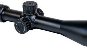 LUCID OPTICS SCOPE 4-16X44