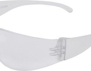 ULTRX CINDER SAFETY GLASSES