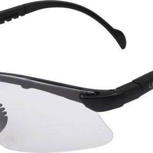 ULTRX VERSE SAFETY GLASSES