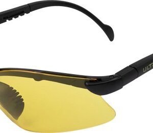 ULTRX VERSE SAFETY GLASSES