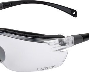 ULTRX ELEVATE SAFETY GLASSES