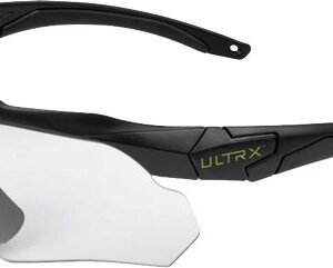 ULTRX VERSE ADMIRAL SAFETY