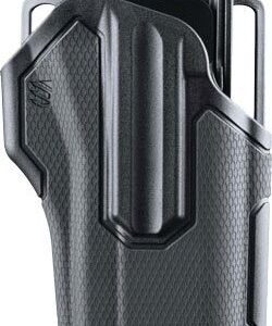 BLACKHAWK OMNIVORE OWB HOLSTER