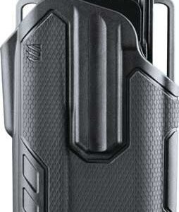 BLACKHAWK OMNIVORE OWB HOLSTER