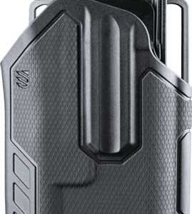 BLACKHAWK OMNIVORE OWB HOLSTER