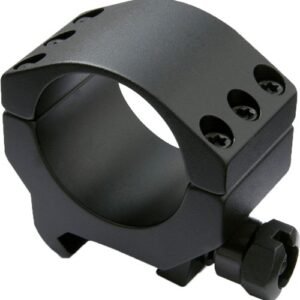 BURRIS RINGS XTR TACTICAL 30MM