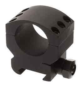 BURRIS RING XTR TACTICAL 30MM