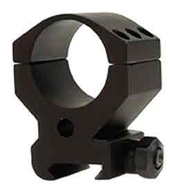 BURRIS RING XTR TACTICAL 30MM